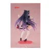 Taito Coreful Fig - Coreful Tohka Yatogami Cat Ear Maid Ver. - DATE A LIVE V