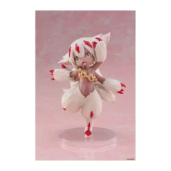 Taito Coreful Fig - FAPUTA - Made in Abyss: The Golden City of the Scorching Sun