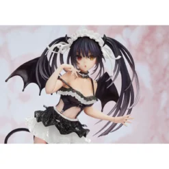 Taito Coreful Fig - KURUMI TOKISAKI LITTLE DEVIL VER. RENEWAL EDITION - DATE A LIVE IV