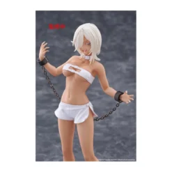 Taito Coreful Fig - Marin Kitagawa Veronica Ver. - My Dress-Up Darling