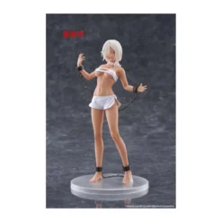 Taito Coreful Fig - Marin Kitagawa Veronica Ver. - My Dress-Up Darling