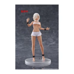 Taito Coreful Fig - Marin Kitagawa Veronica Ver. - My Dress-Up Darling