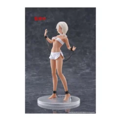 Taito Coreful Fig - Marin Kitagawa Veronica Ver. - My Dress-Up Darling