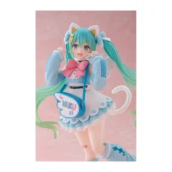Taito - Hatsune Miku Fashion Fancy Ver.