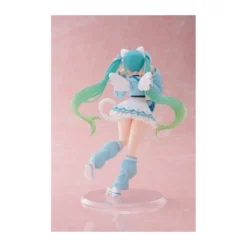 Taito - Hatsune Miku Fashion Fancy Ver.