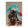 Taito - Hatsune Miku Fashion Outdoor Ver.
