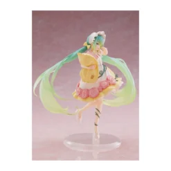 Taito - Hatsune Miku Wonderland - Sleeping Beauty - Reedition