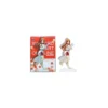 Taito Jamma Sword Art Online - Figurine PVC Asuna Loading