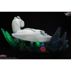 Taka Corp - FURIE ÉCLAIR & LES ÉCLAIRS NOCTURNES - How to Train Your Dragon - 1/6