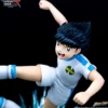 Taka Corp - GOLDEN TWIN SHOT OLIVIER ATTON & BEN BECKER - Olive & Tom - Captain Tsubasa - 1/6