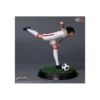 Taka Corp - Olive et Tom Olivier ATTON Statue PVC - Captain Tsubasa