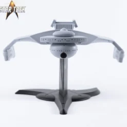 Takara Tomy - Star Trek - Klingon D7 Battle Cruiser Replica 1/350