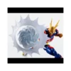 Tamashii Bandai - All Might - My Hero Academia SH Figuarts SHF