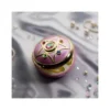 Tamashii Bandai - Crystal Star Brilliant Color Edition - Pretty Guardian Sailor Moon R Proplica