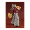 Tamashii Bandai - Doma - Demon Slayer SH Figuarts SHF