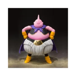 Tamashii Bandai Dragon Ball Z - Majin Buu Good (Re-issue) - SHF SHFiguarts