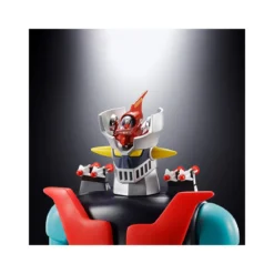 Tamashii Bandai - Hover Pildeder Popynica