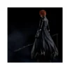 Tamashii Bandai - ICHIGO KUROSAKI BANKAI TENSAZANGETSU - BLEACH 1000 YEAR BLOOD WAR - SH Figuarts SHF