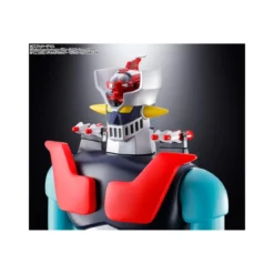 Tamashii Bandai - Jet Pileder Popynica - Jet Pilder