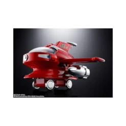 Tamashii Bandai - Jet Pileder Popynica - Jet Pilder