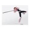 Tamashii Bandai - Ochaco Uraraka - My Hero Academia SH Figuarts SHF