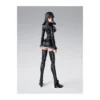Tamashii Bandai One Piece - Nico Robin - Enies Lobby - S.H. Figuarts SHF