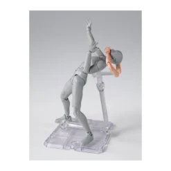 Tamashii Bandai One Piece - Nico Robin - Enies Lobby - S.H. Figuarts SHF