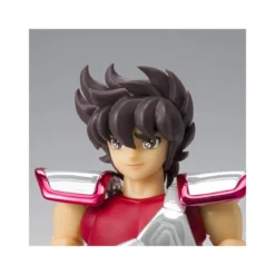 Tamashii Bandai - Saint Seiya Myth Cloth - Pegasus Seiya V1- 20th anniversary