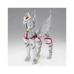 Tamashii Bandai - Saint Seiya Myth Cloth - Pegasus Seiya V1- 20th anniversary