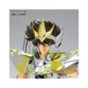 Tamashii Bandai Saint Seiya - Pegasus Seiya God Cloth V4 - Myth Cloth EX Metal