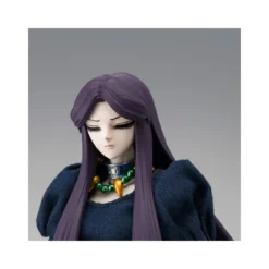 Tamashii Bandai Saint Seiya - Pandora - Myth Cloth EX