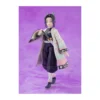 Tamashii Bandai - Shinobu Kocho - Demon Slayer SH Figuarts SHF