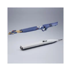 Tamashii Bandai - VF-31AX (Hayate Immelmann Use) Kairos-Plus DX Chogokin - Macross Delta: Absolute Live!!!!!!