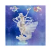 Tamashii Figuarts Zero Chouette - Darkness calls to light, and light, summons darkness - Sailor Moon Cosmos The Movie