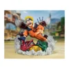 Tamashii - Figuarts Zero Naruto - 72 Series Naruto