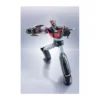 Tamashii Nation - Robot Spirit - [SIDE SUPER] Mazinger X & Jet Scrander X - Grendizer U - Goldorak U