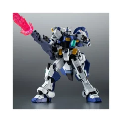Tamashii Nation - Robot Spirit - RX-78GP00 GUNDAM GP00 BLOSSOM VER A.N.I.M.E. - MOBILE SUIT GUNDAM 0083 WITH PHANTOM BULLET