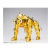 Tamashii Nation - Saint Seiya Taurus Aldebaran - Myth Cloth Ex Revival Aldebaran du Taureau