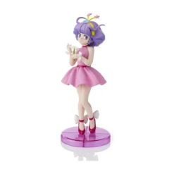 Tamashii Nations Bandai - Creamy Mami, the Magic Angel - Adokenette Creamy Mami