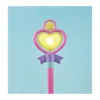 Tamashii Nations Bandai - Proplica Magic Stick 1/1 - Magical Angel Creamy Mami