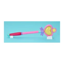 Tamashii Nations Bandai - Proplica Magic Stick 1/1 - Magical Angel Creamy Mami