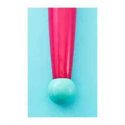 Tamashii Nations Bandai - Proplica Magic Stick 1/1 - Magical Angel Creamy Mami