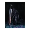 Tamashii Nations - Berserk - Guts Berserker Armor Heat of Passion Battle Version - SH.Figuarts - SHF
