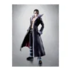Tamashii Nations - Chrollo - Hunter x Hunter SH Figuarts SHF