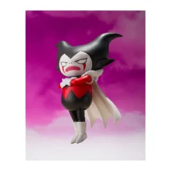 Tamashii Nations - Dragon Ball Daima - KING GOMAH - SHF SHFiguarts