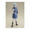 Tamashii Nations Frieren: Beyond Journey's End -Himmel - S.H. Figuarts SHF