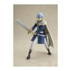 Tamashii Nations Frieren: Beyond Journey's End -Himmel - S.H. Figuarts SHF