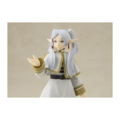 Tamashii Nations Frieren: Beyond Journey's End -Himmel - S.H. Figuarts SHF