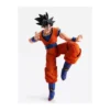 Tamashii Nations - Imagination Works - DBZ - Son Goku