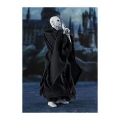Tamashii Nations - Lord Voldemort - Harry Potter et la Coupe de feu SH Figuarts SHF